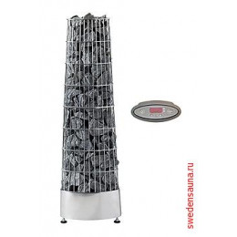 Печь Harvia (Харвия, Финляндия) Kivi Pi-70e