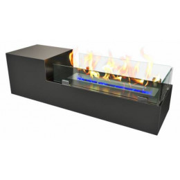 Биокамин Zefire Podium 900