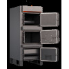 Котел «ТЕПЛОВЪ» SMART BIG SB-15