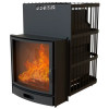 Печь для бани Genesis GN 300 БС Термосфера (Termosfera)