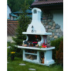 Гриль барбекю Barbecue "Пикник"