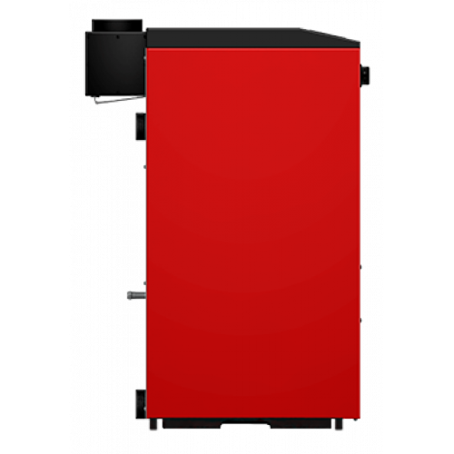 Аппарат отопительный газовый Лемакс Premier - 35