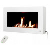 Биокамин Autofire Autofire 1050 electronic