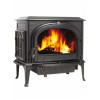 Чугунная печь-камин Jotul (Йотул) F 500 Cb Se
