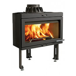 Топка для каминов Jotul (Йотул) I 400 Fl