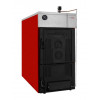 Твердотопливный котел Protherm (Протерм, Словакия) Бобёр 60 Dlo