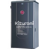 Газовый котел TGB Hifin 15 Kiturami 