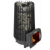 Печь для бани Grill'D Cometa 180 Vega Short Window Max