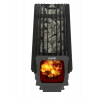 Печь для бани Grill'D Cometa 180 Vega Short Window Max
