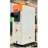 Котел длительного горения WIRT Smart+ 20