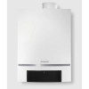 Настенный конденсационный газовый котел Logamax Plus GB162-70 V2, 70кВт (Будерус, Германия)