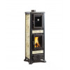 La Nordica Fulvia Forno