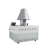  Стальной газовый котел Лемакс CLEVER L 150