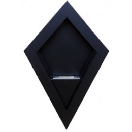 Биокамин Bio Design Faseta Light