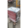 Котел твердотопливный Partner (Партнер) 34T