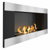 Биокамин Zefire Elliot horizontal 1800