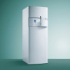 Котел напольный газовый 27,1 кВт двухконтурный Vaillant ecoCOMPACT VSC 266/4-5 200