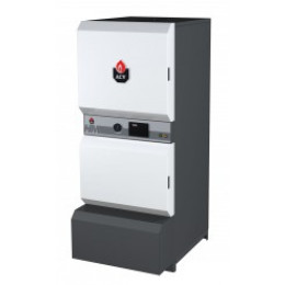 Котел Heatmaster 201