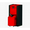 Пеллетный котел BURNIT PelleBurn PLB 40