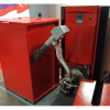 Пеллетный котел BURNIT PelleBurn PLB 40
