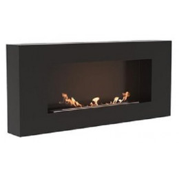Биокамин Kratki (Кратки) Delta Flat (400*900), TUV