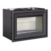 Каминная топка Jotul (Йотул) I 520 F