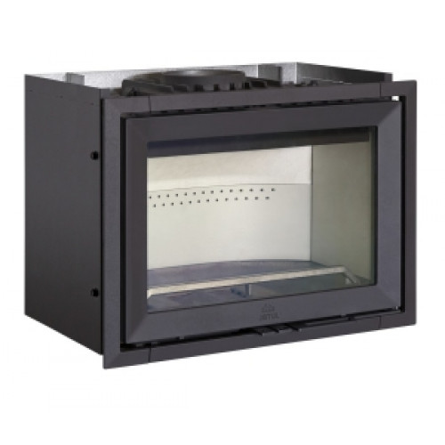 Каминная топка Jotul (Йотул) I 520 F