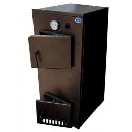 Котел Мимакс КСTГ-20 (Mimaks)