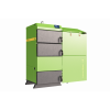 Котел Lavoro Eco LR-102 (Лаворо)