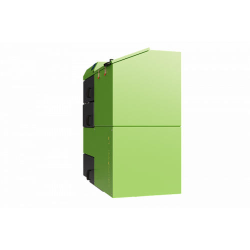Котел Lavoro Eco LR-102 (Лаворо)