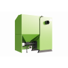 Котел Lavoro Eco LR-102 (Лаворо)