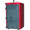 Твердотопливный Котел Brenner Max BM-04 Roda