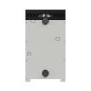 Стальной газовый котел Лемакс Norm - 16