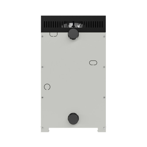 Стальной газовый котел Лемакс Norm - 16