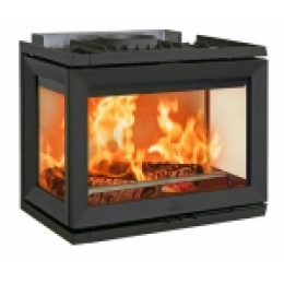 Каминная топка Jotul (Йотул) I 520 Frl