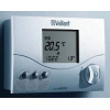 Котел напольный газовый 21,6 кВт двухконтурный Vaillant ecoCOMPACT VSC 206/4-5 200