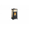 La Nordica Dorella (Dorella L8 Liberty)