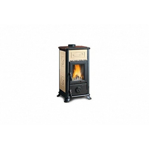 La Nordica Dorella (Dorella L8 Liberty)
