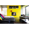 Топка INVICTA DECOR 800 SYMPHONIE