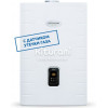 Газовый котел Kiturami World Alpha C 15