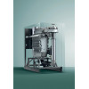 Котел напольный газовый 78,2 кВт одноконтурный Vaillant ecoCRAFT exclusiv VKK806/3-E