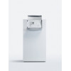 Котел напольный газовый 78,2 кВт одноконтурный Vaillant ecoCRAFT exclusiv VKK806/3-E