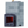 Комплект Grom 40 (П2) Классика 1150/45 Талькомагнезит кирпич Гефест