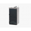Отопительный твердотопливный котел  Bpi-Eco 1.250
