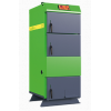 Котел Lavoro Eco L-16 (Лаворо)