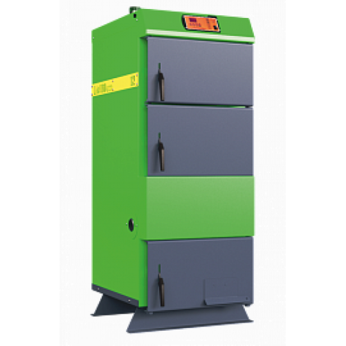 Котел Lavoro Eco L-16 (Лаворо)