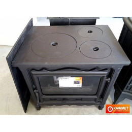 KAWMET (P 2)