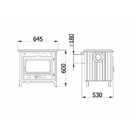 KAWMET (P 2)