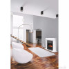 Электрокамин Electrolux Efp/S-4020ws Solo