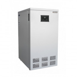 Котел газовый напольный Kentatsu Kobold S-03